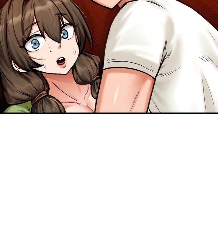 第3话 - 第22.jpg页
