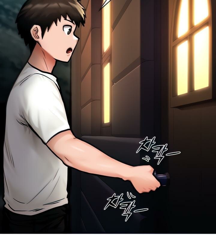 第3话 - 第27.jpg页