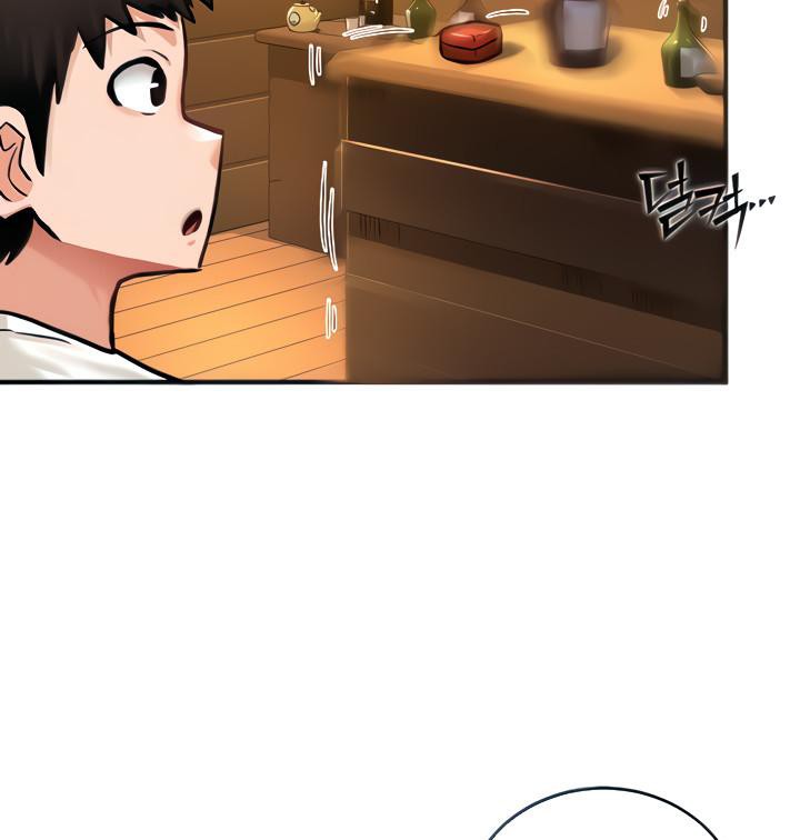 第3话 - 第42.jpg页