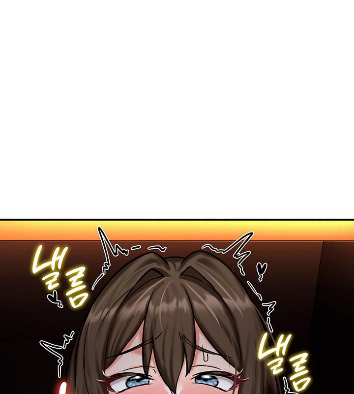 第3话 - 第47.jpg页