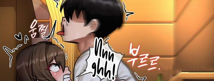 第3话 - 第64.jpg页