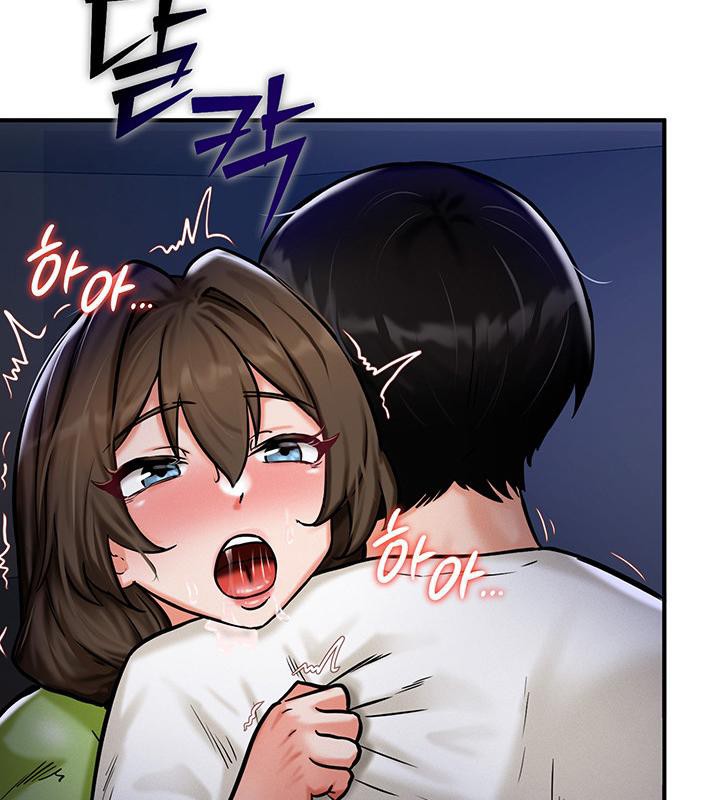 第3话 - 第67.jpg页