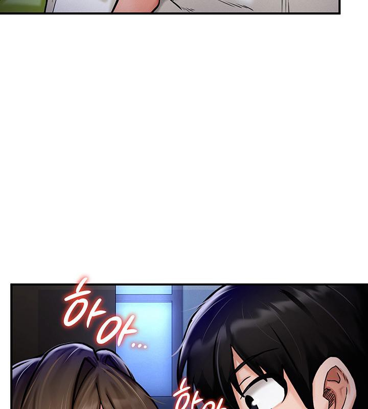 第3话 - 第68.jpg页