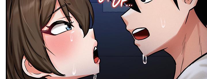 第3话 - 第69.jpg页