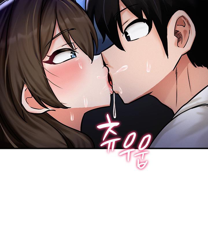 第3话 - 第71.jpg页