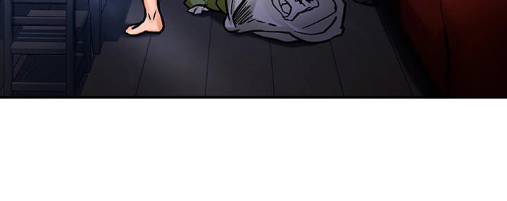 第3话 - 第122.jpg页