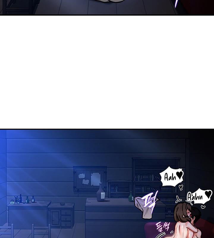 第3话 - 第124.jpg页