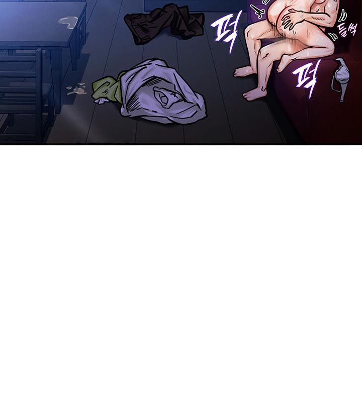 第3话 - 第125.jpg页