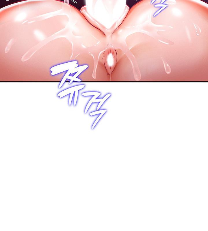 第3话 - 第160.jpg页