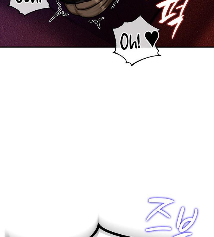 第3话 - 第163.jpg页