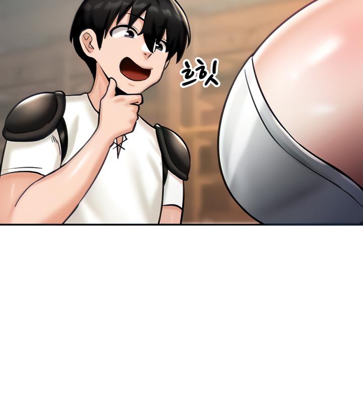 第4话 - 第56.jpg页