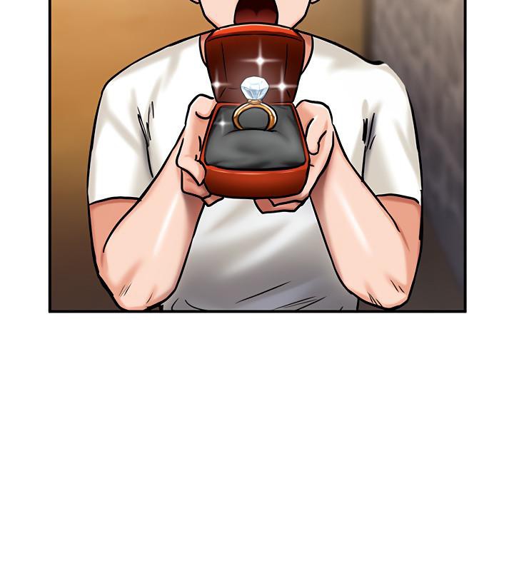 第4话 - 第92.jpg页