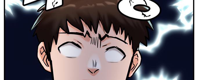 第4话 - 第95.jpg页