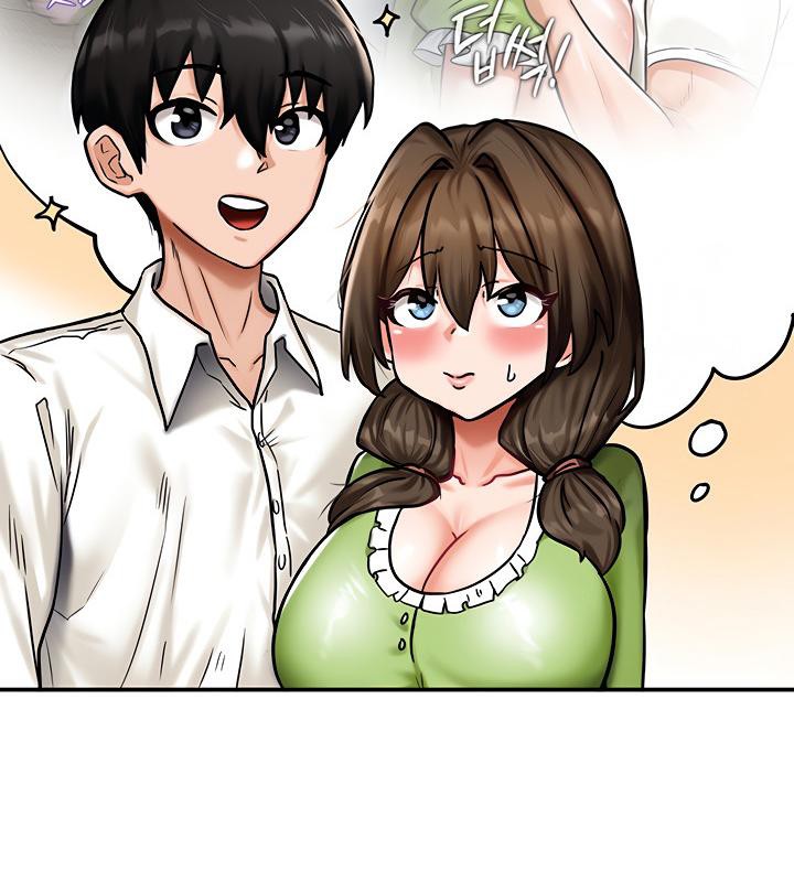 第4话 - 第99.jpg页