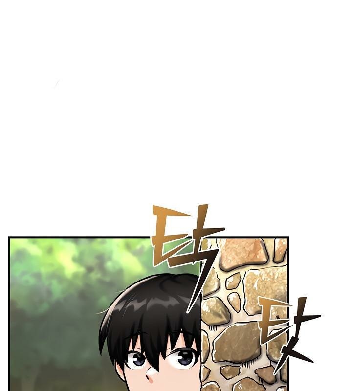 第4话 - 第102.jpg页