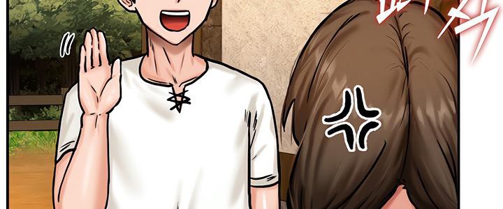 第4话 - 第110.jpg页