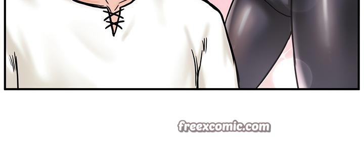 第4话 - 第120.jpg页