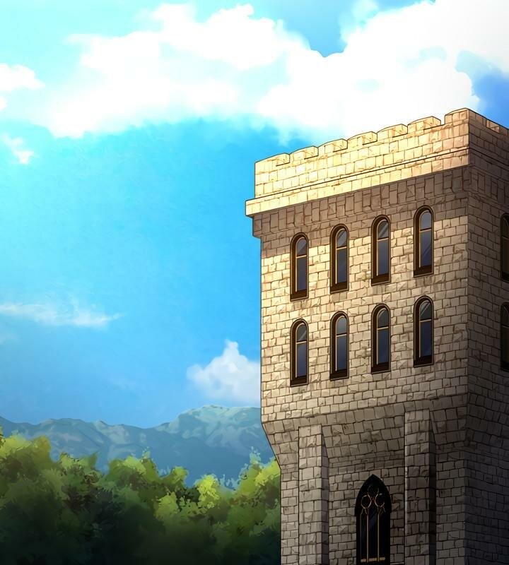 第4话 - 第139.jpg页
