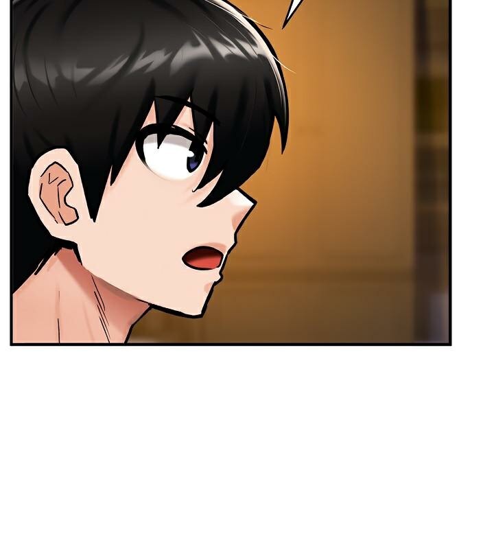 第4话 - 第154.jpg页