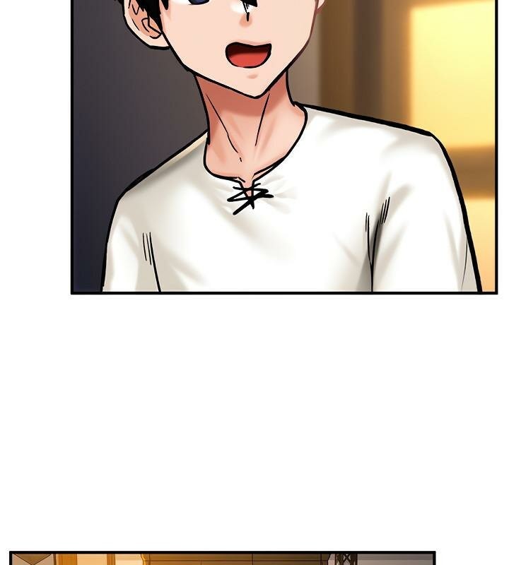 第4话 - 第162.jpg页