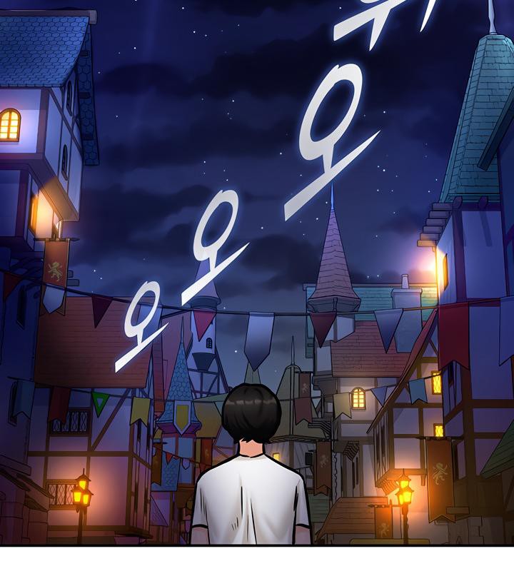 第4话 - 第171.jpg页