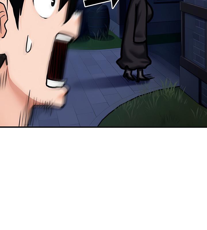第4话 - 第176.jpg页