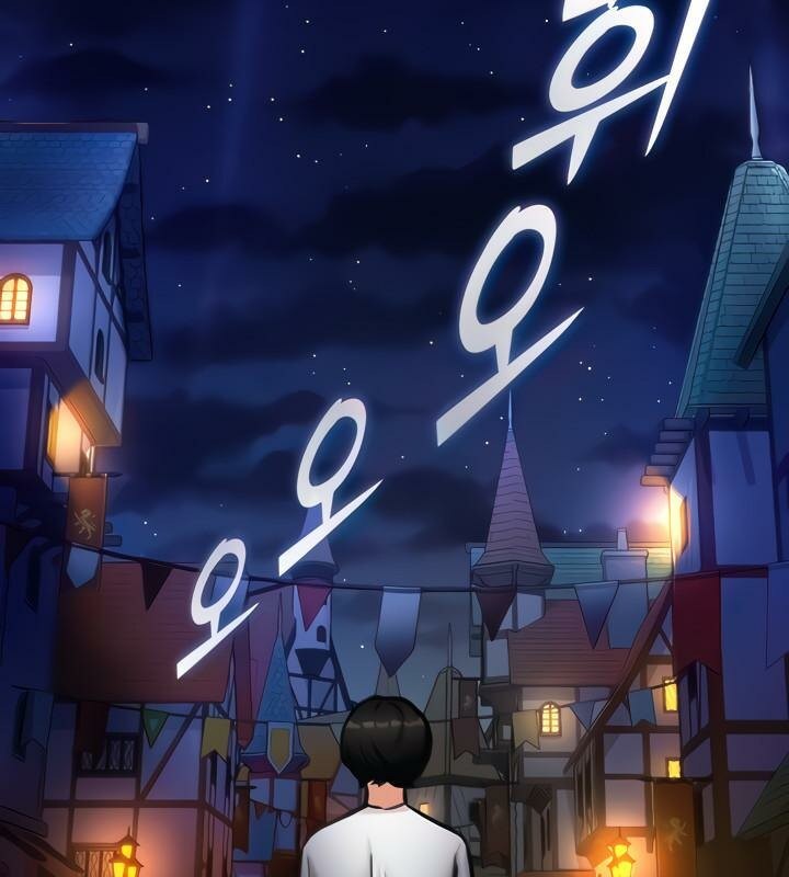 第5话 - 第2.jpg页