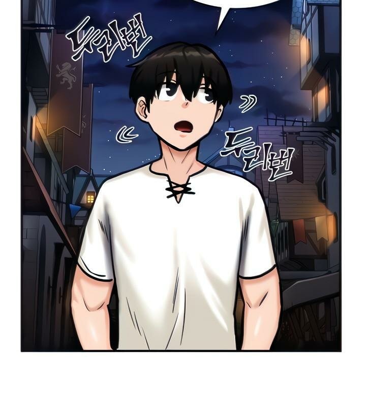 第5话 - 第4.jpg页