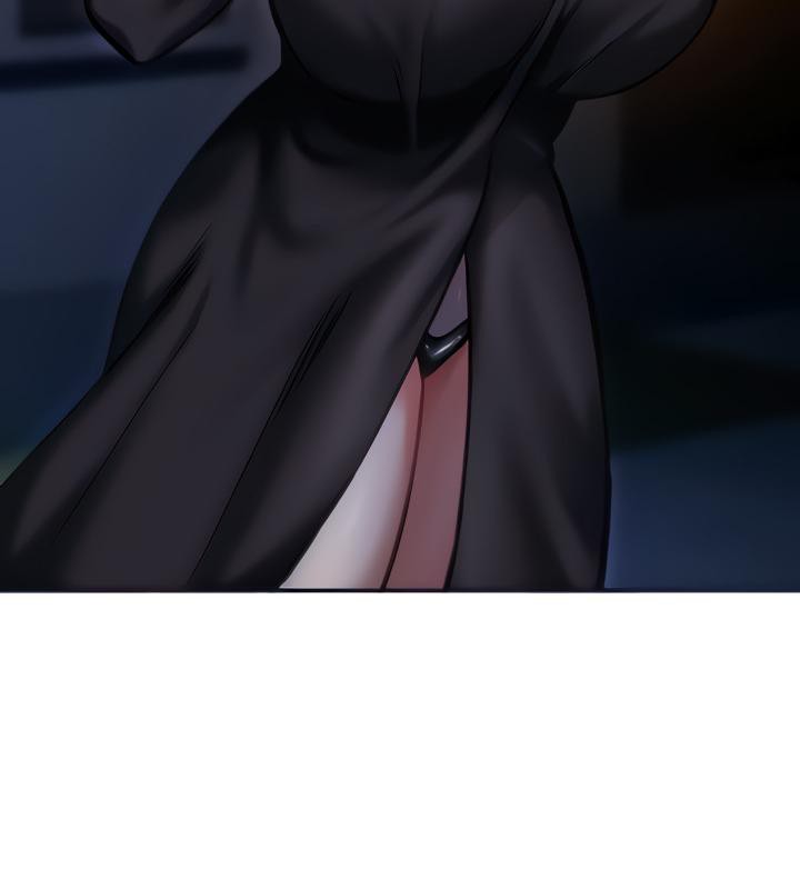 第5话 - 第9.jpg页