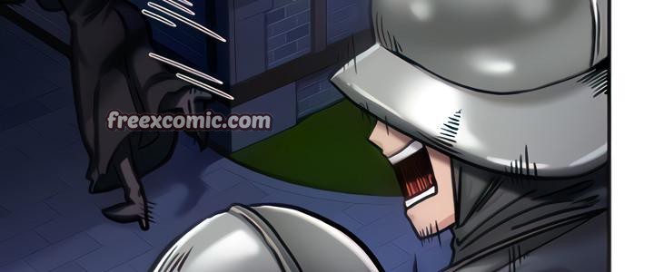 第5话 - 第15.jpg页