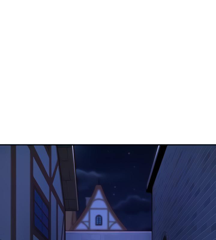 第5话 - 第17.jpg页