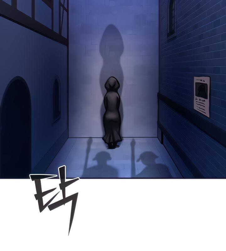 第5话 - 第18.jpg页