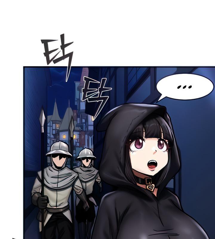 第5话 - 第19.jpg页
