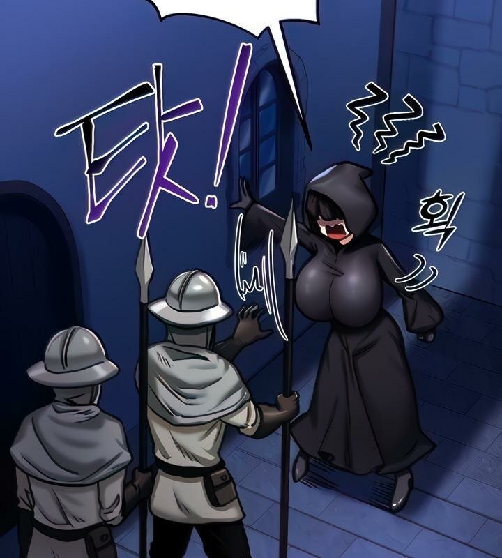 第5话 - 第23.jpg页