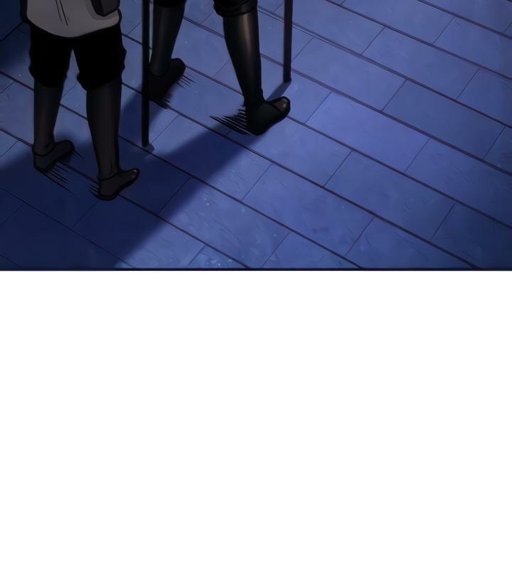 第5话 - 第24.jpg页