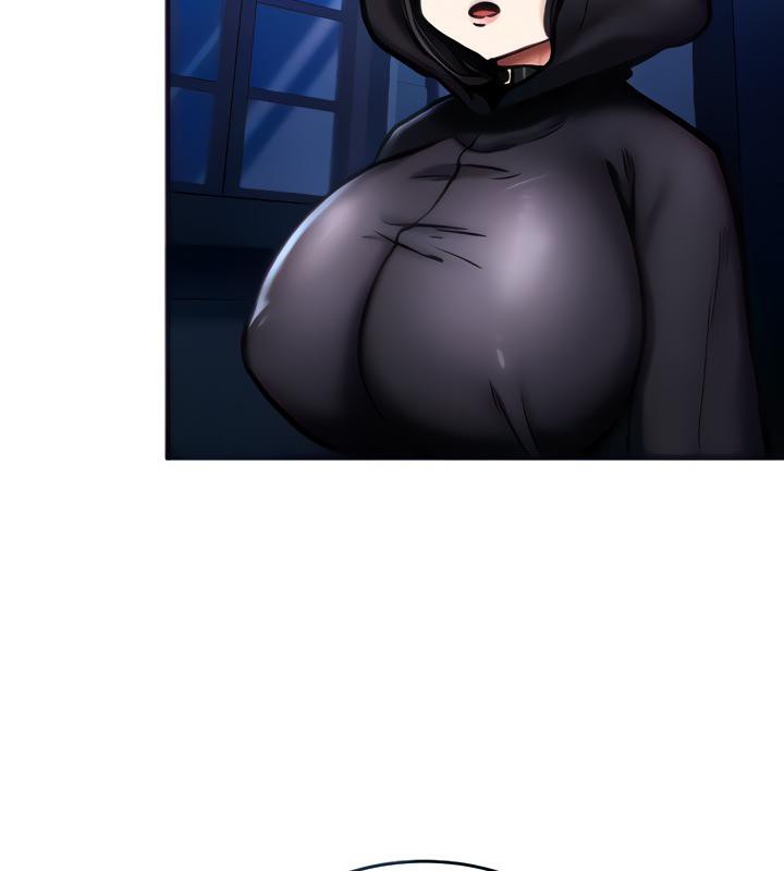 第5话 - 第28.jpg页