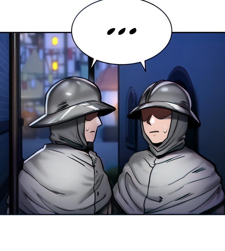 第5话 - 第29.jpg页