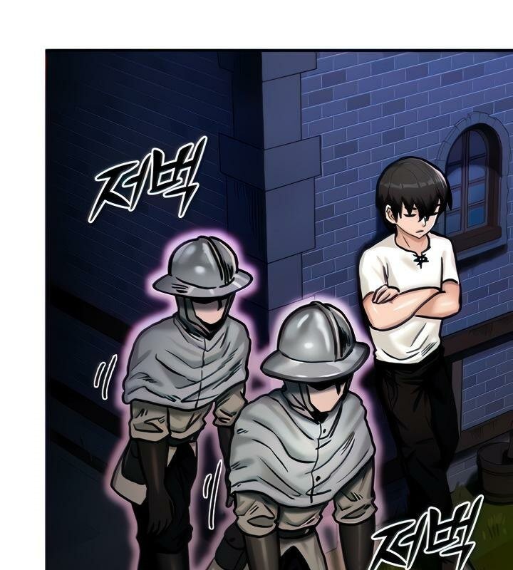 第5话 - 第46.jpg页