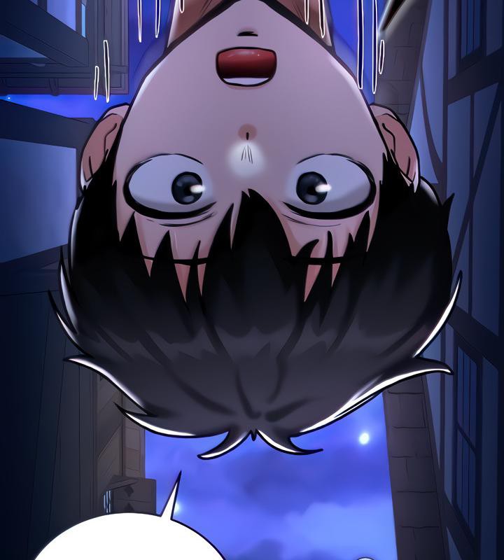 第5话 - 第52.jpg页