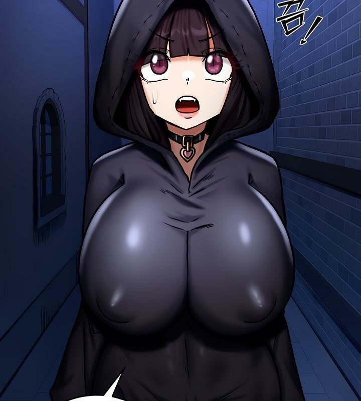第5话 - 第63.jpg页