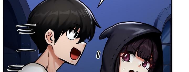 第5话 - 第65.jpg页