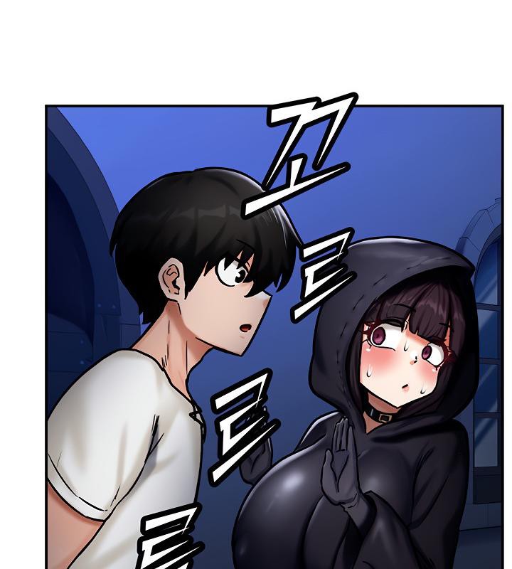 第5话 - 第67.jpg页