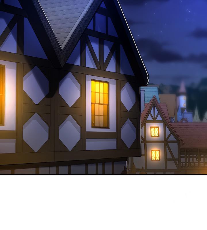 第5话 - 第88.jpg页