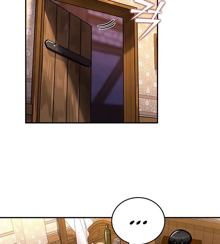 第5话 - 第117.jpg页