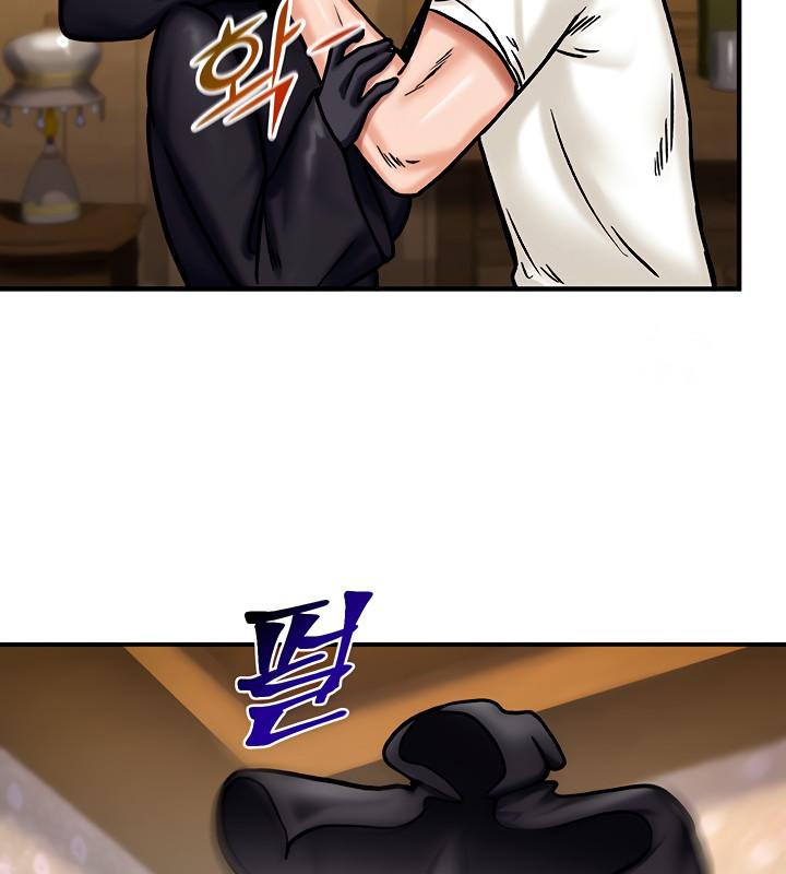 第5话 - 第122.jpg页