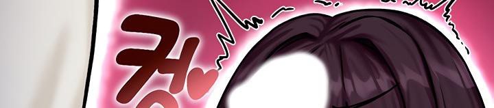 第5话 - 第152.jpg页