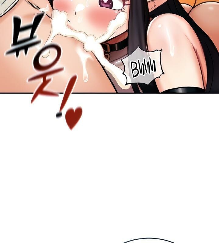 第6话 - 第17.jpg页