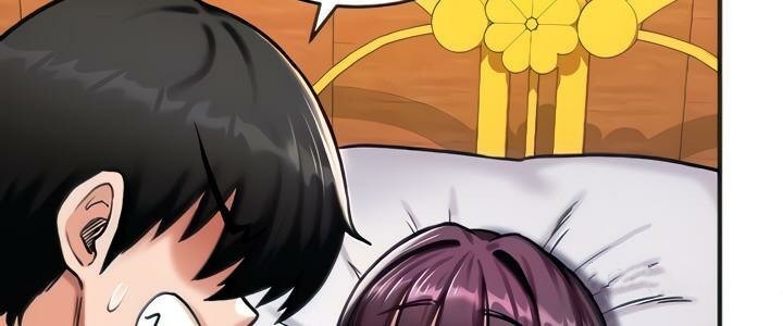 第6话 - 第35.jpg页
