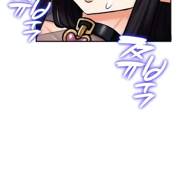 第6话 - 第57.jpg页