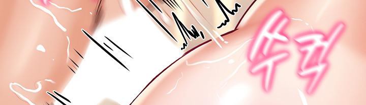 第6话 - 第63.jpg页